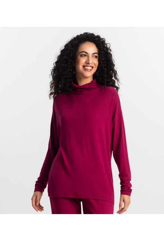 image-51dd69a76ec3448ca62f4ab969a21165