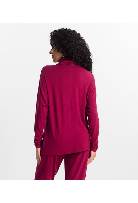 image-c4d61947d76e41f2b5756b35c8b9cd49