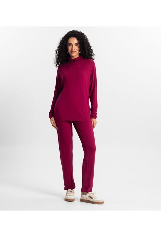 image-5db3dc03d38146d4bf184cfe6caad5e9