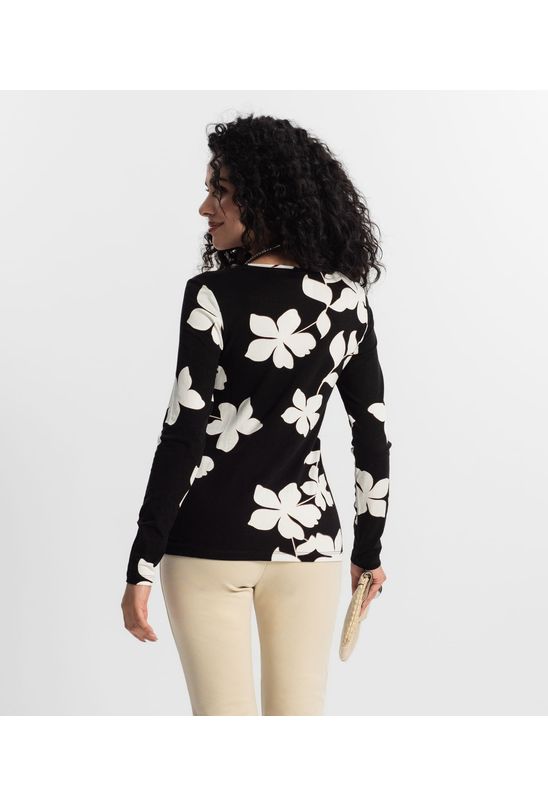 image-516192aedbdd4a059d58cce515304d34