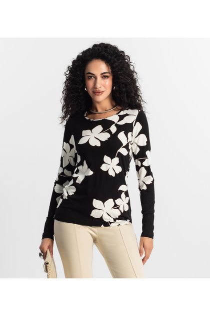 image-e0a7df9b01274f2d85dfaaa73a2998be