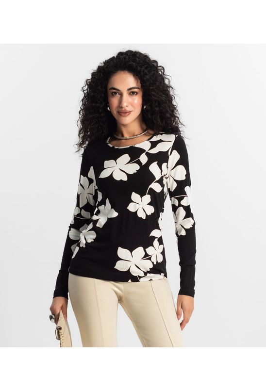 image-e0a7df9b01274f2d85dfaaa73a2998be