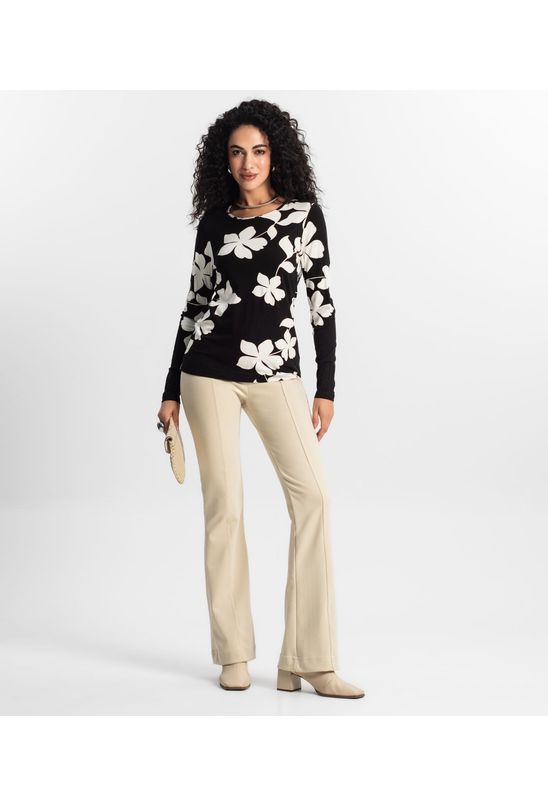 image-313069bbd47f409b92721594872297a4