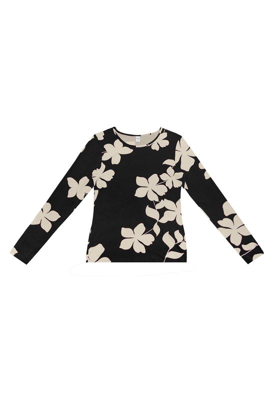 image-4c497517b50843548dc98163c6663374