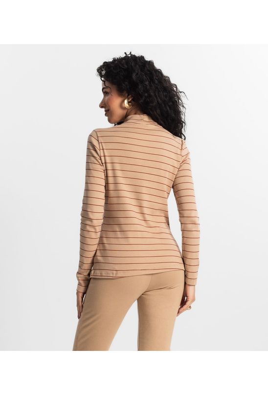 image-f63c7a1774904686bc25092c1303ddc7