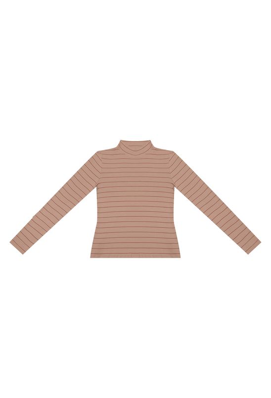 image-70735120be1d468aa6df94a59619162e