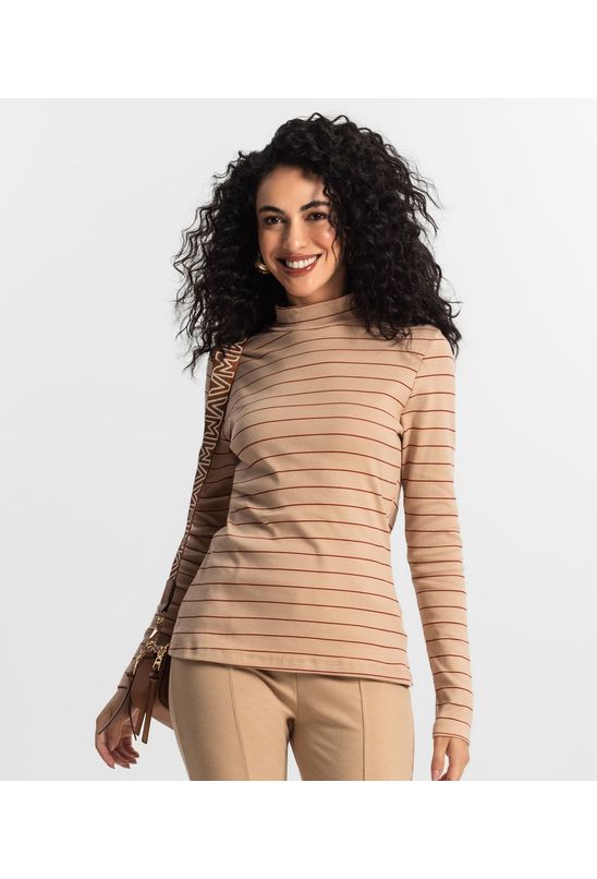 image-d892f3c02cc0419f9a9ee271db9d5346