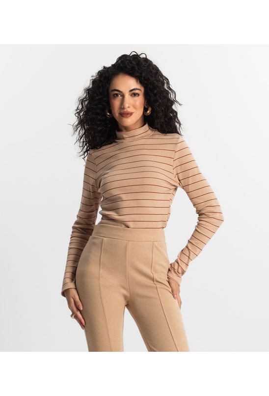 image-93eb67b1bfa646e7865428a916e36672