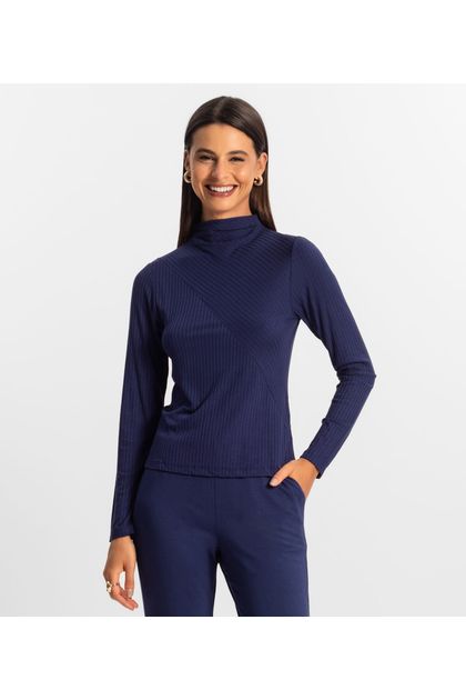 image-38e1317521884bdbae908f08cfdea3ca