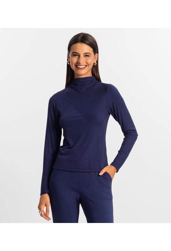 image-38e1317521884bdbae908f08cfdea3ca