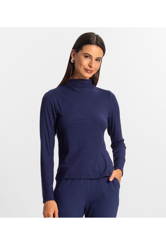 image-5e0f16092edf4058844c95cdb8978b44