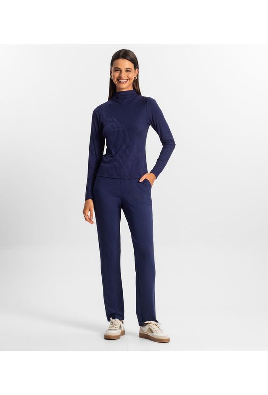 image-51ab939de1d5429b9ae2ee9a5a7ac70f