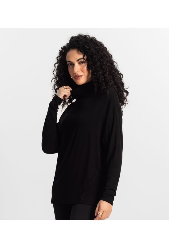 image-c15dc3b759194fc6a1bd84df2b7b00d8