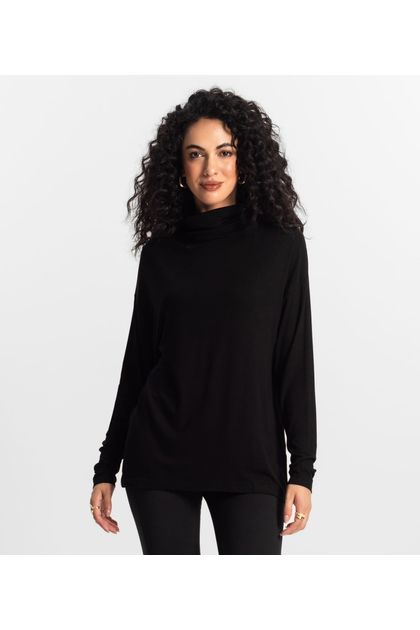 image-8005574af6e74877baaffcd7f83f3d53 image-8005574af6e74877baaffcd7f83f3d53