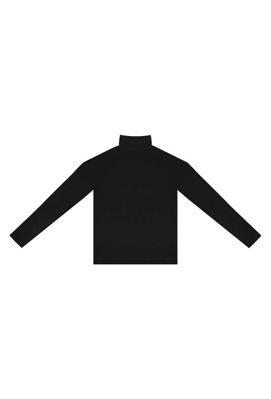 image-1ef06fb6aeaf40faadbbd65adc0f48f8