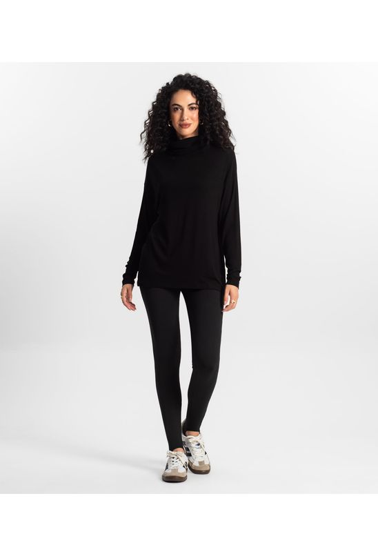 image-0583c5442f584bba8874a612a3d86a54