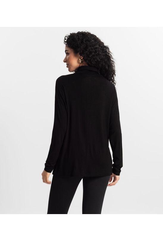 image-760d62bb97d6485fb252b106fdfa85dc