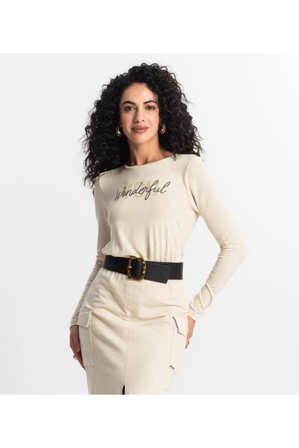 image-f127731612cf4938aa5edd805600ebc5