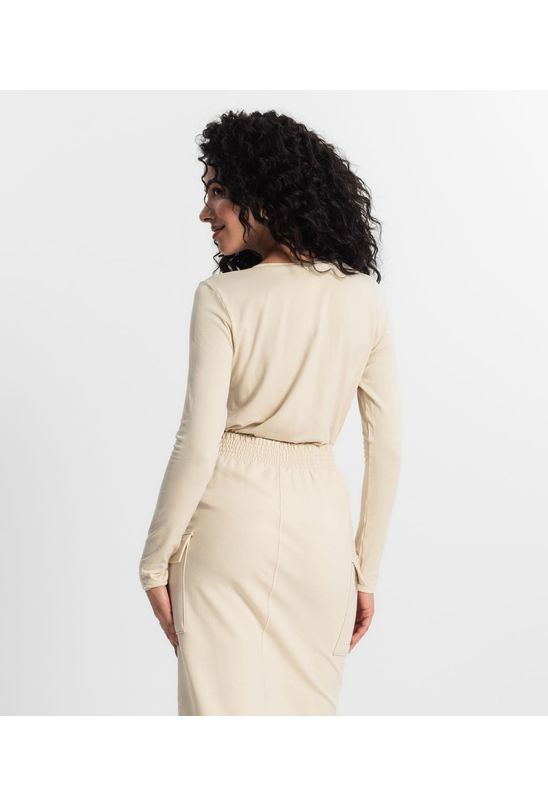 image-7ea970ab40c94092b5565954f8eb6492