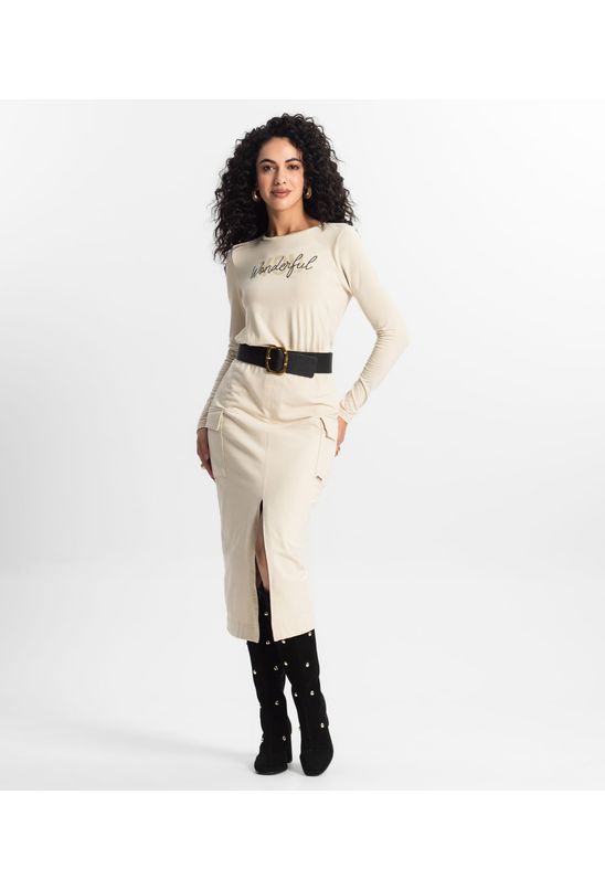 image-8edd31726bf149ac91b0c7ce495f90c2