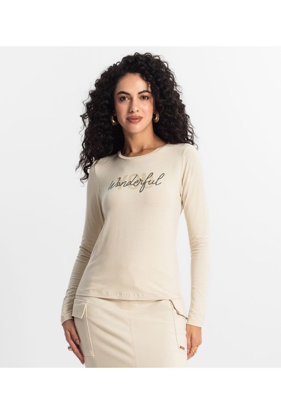 image-86c32dd202ec40798e79446ccb493bf9