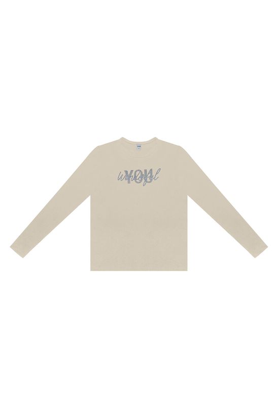 image-5e8843c50410448992505cfe3c7b18fd