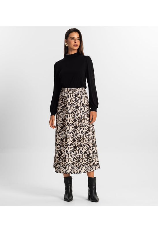 image-8dcbaf7f2ca54153b05a17551cd9fc82