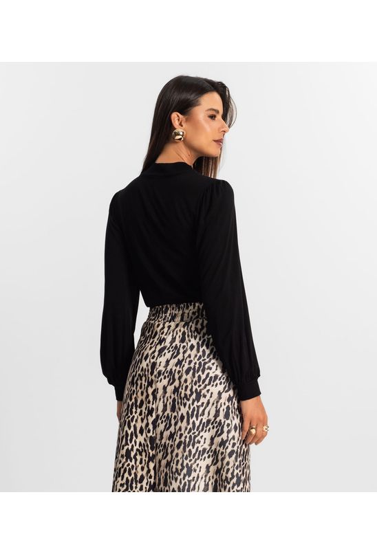 image-0598833a21174009921c039d2ce99ac4