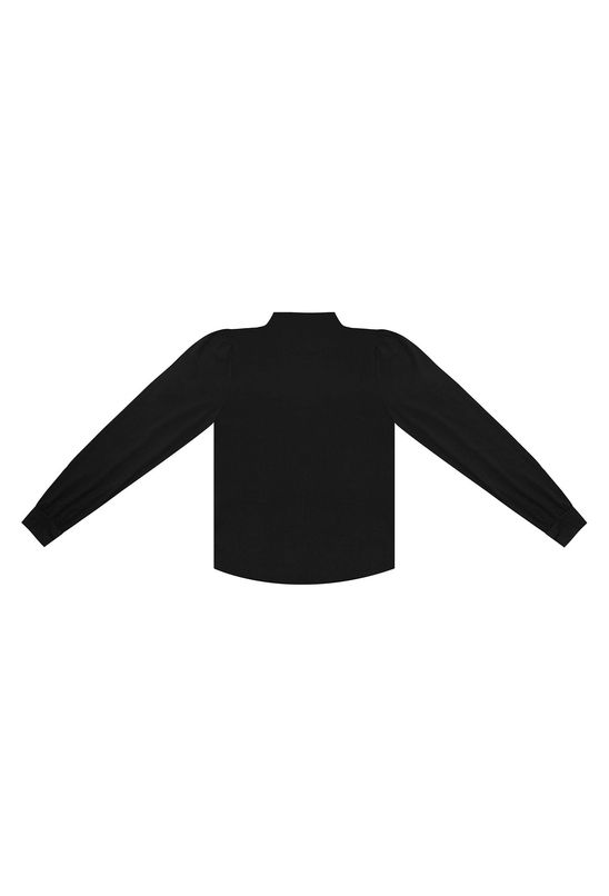 image-5aa6049fd7164fcc968b2789421fb2b4