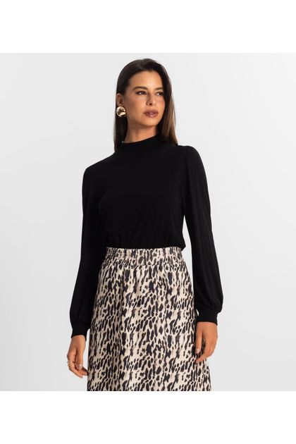 image-5a4c1cfc4a364913874374872d056857 image-5a4c1cfc4a364913874374872d056857