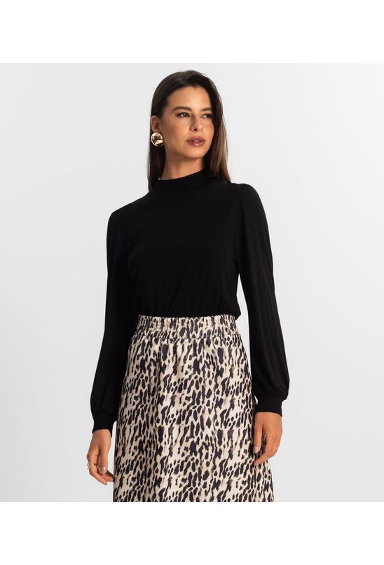 image-5a4c1cfc4a364913874374872d056857