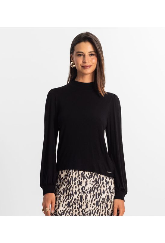 image-21bc7d7cb5924e108aa205b20fc856bc