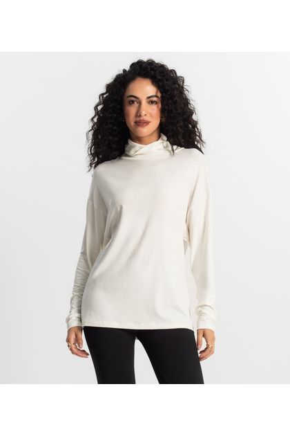 image-b0d2470e35624baf9dedce0ad63c391e