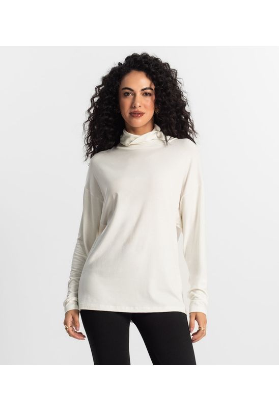 image-b0d2470e35624baf9dedce0ad63c391e