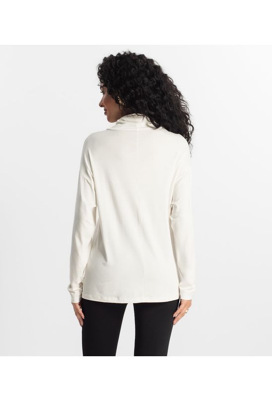 image-2ba6c6925b2b4ee6a07926eecb85b976