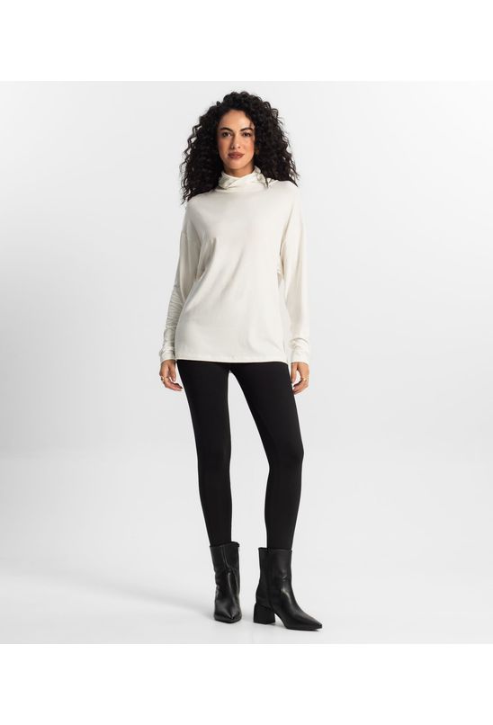 image-2479837df3894f48ba2e1af3e8157894