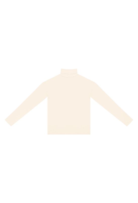 image-7bb0b5236952420ea9c0b87cfbbf9fed