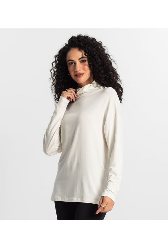 image-cfe8ef5523994e41ba2460c116086069