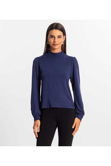 image-91d8e4b28b2e445abec36fc5e47d2746 image-91d8e4b28b2e445abec36fc5e47d2746