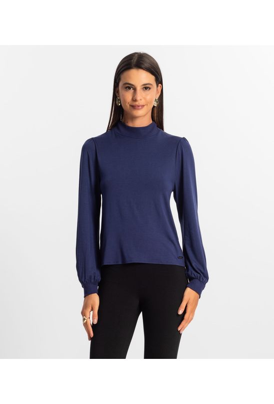 image-91d8e4b28b2e445abec36fc5e47d2746