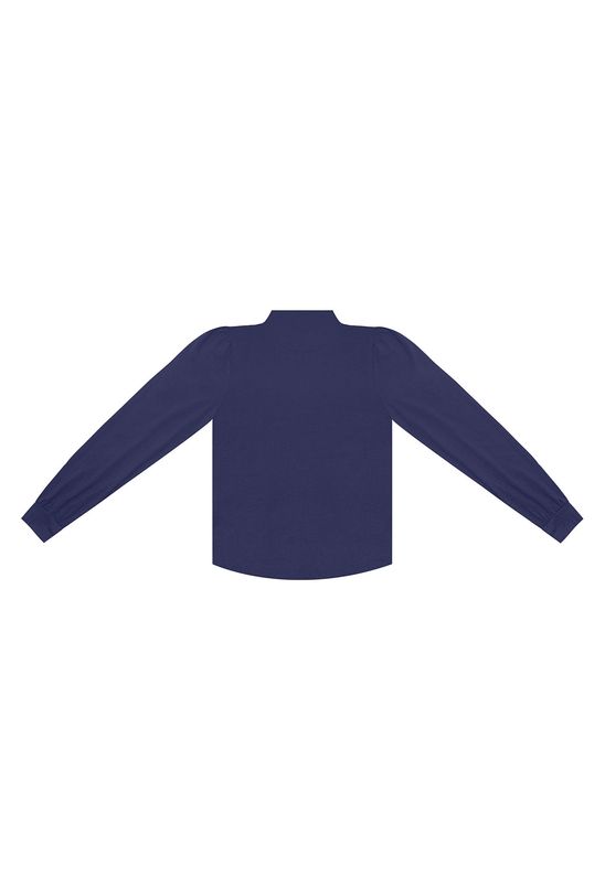 image-f502c0ddedc94d4cac7a438dc900e8f3