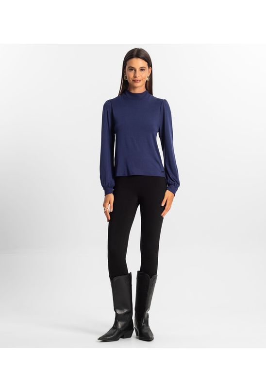 image-188952a01e494698ae8ba83d84782465