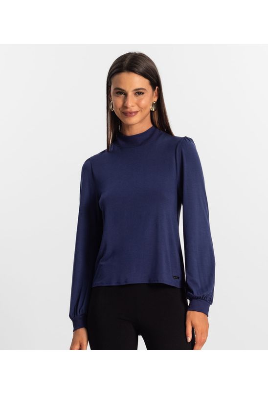 image-160769267d0a48668b53db7365b07bf9