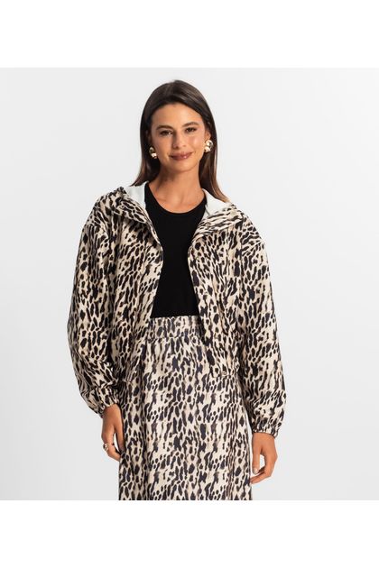 image-0f6125b5dbf04af7a7587406479136c4