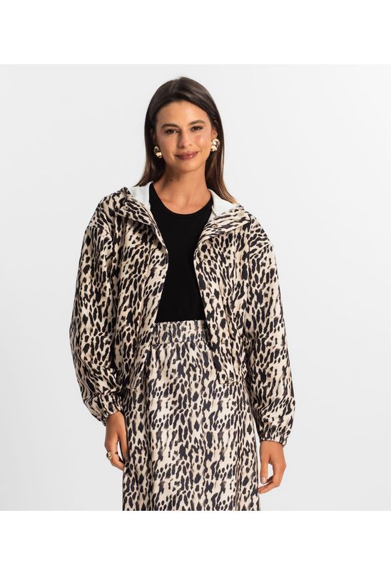 image-0f6125b5dbf04af7a7587406479136c4