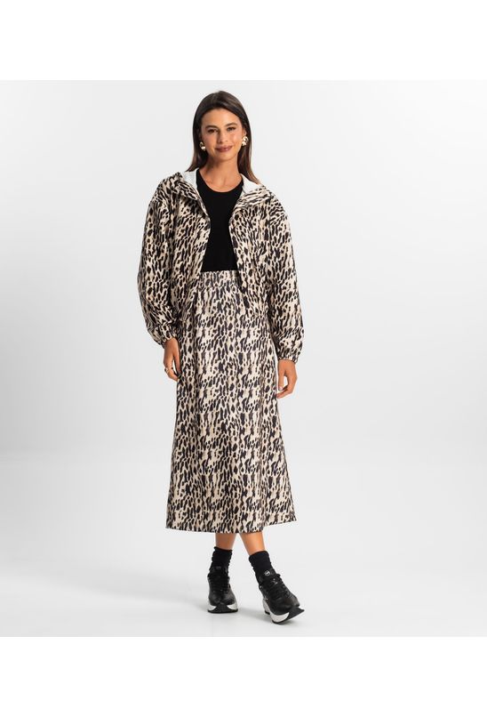 image-63063ff854c94ee1a005845a03e491a1