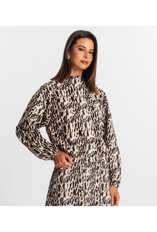 image-8ff36f51deb640109260e8f8ab154d6b