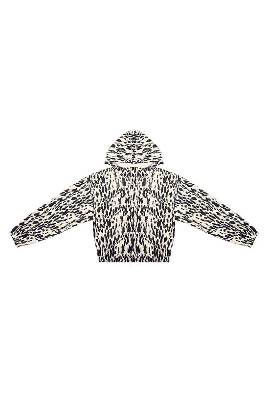 image-73dd34e2c3e04a1f83ec72f78fc848b8