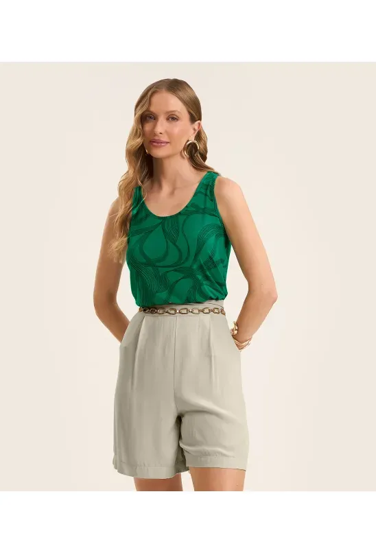 image-0e8e5cea37d745ec87c0b45388f214fd