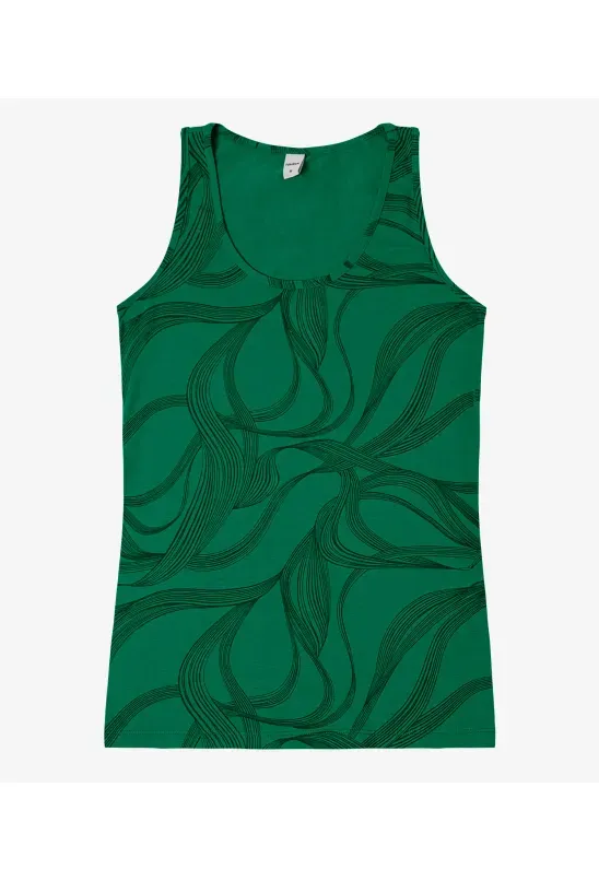 image-4c2a7ad3bc804916b629ac9f83efc92a